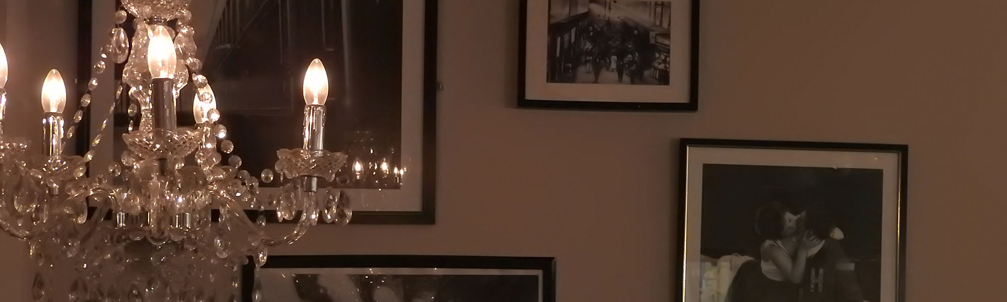 Photo of Pizzas Long Eaton