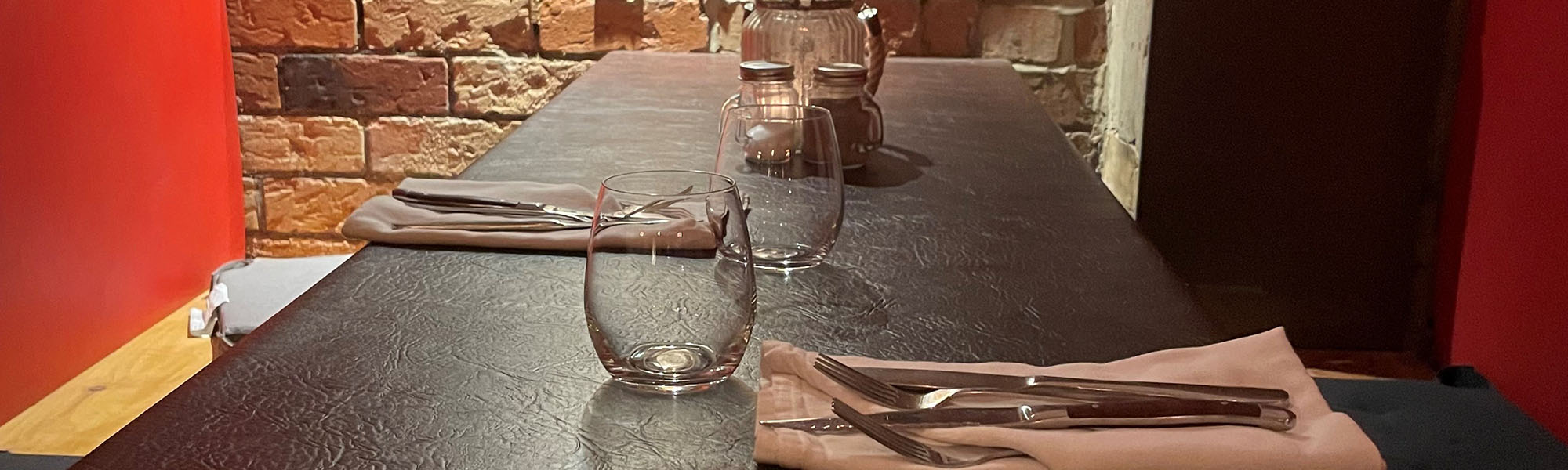 Photo of Pizzeria Long Eaton