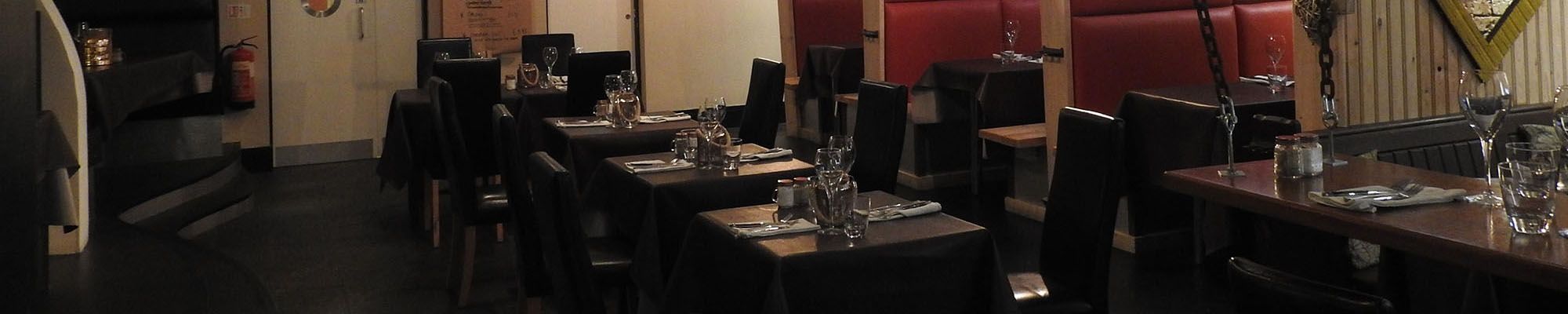 Photo of Customer Testimonials