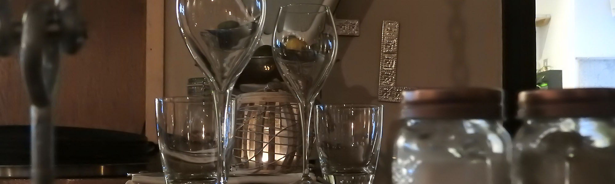 Photo of Local Restaurant