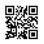 QR Code for Tossed Dough Pizzas